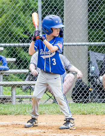 2026_09_20 - Game 2 -129
