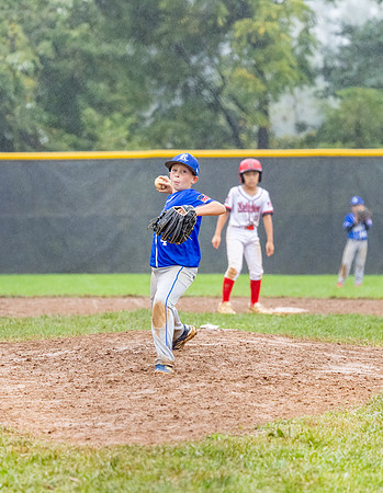 2026_10_04 - Game 2-156