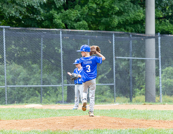 2026_09_20 - Game 2 -138