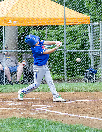 2026_09_20 - Game 1 -37