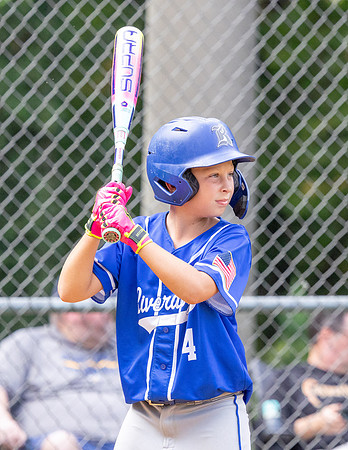 2026_09_20 - Game 2 -73