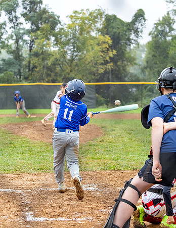 2026_10_04 - Game 2-123