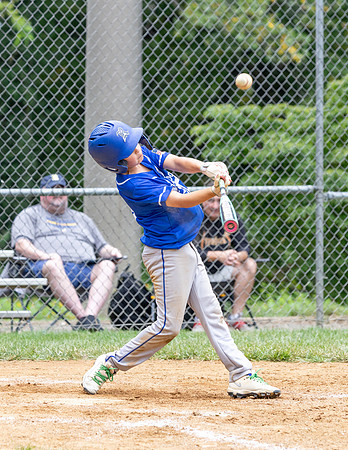 2026_09_20 - Game 2 -116