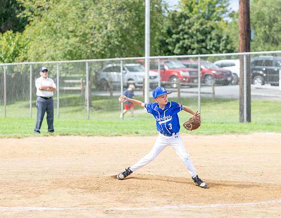 2026_09_13 - Game-152