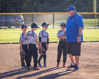 2024_10_20 - Game 2