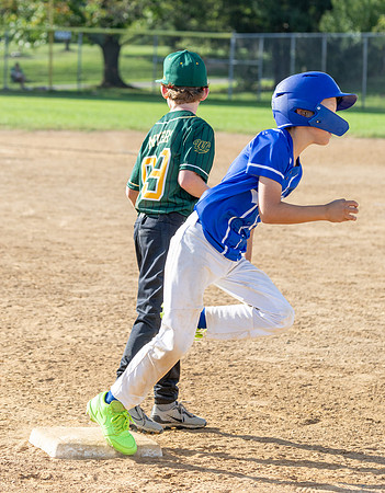 2026_09_13 - Game 2-113
