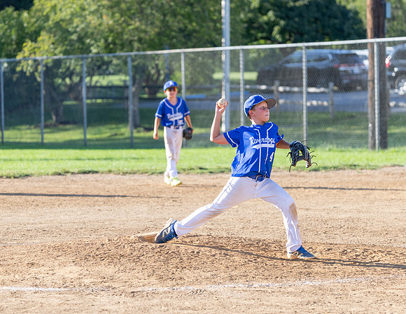 2026_09_13 - Game 2-150