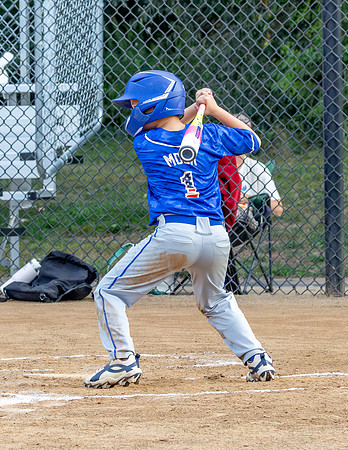 2026_09_10 - Game-40