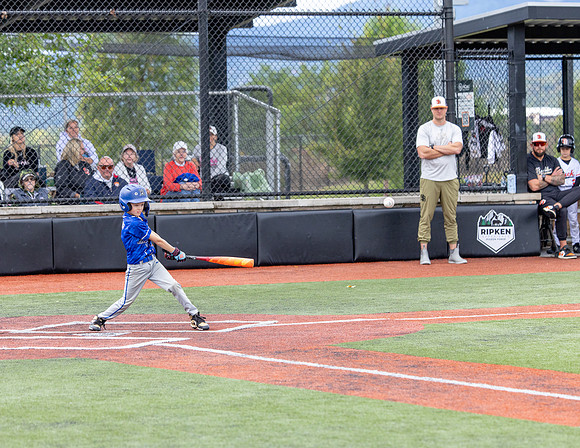 2026_10_11 - William Hitting-8