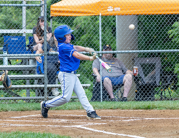 2026_09_20 - Game 1 -32