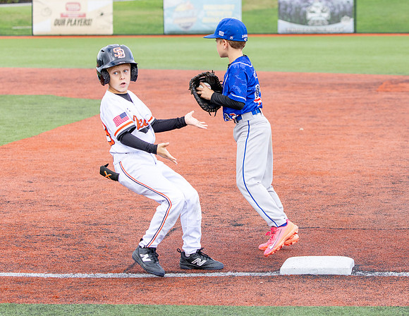 2026_10_11 - Game 1-54
