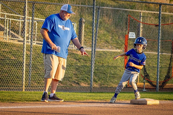 2023_10_27 - Scrimmage-49