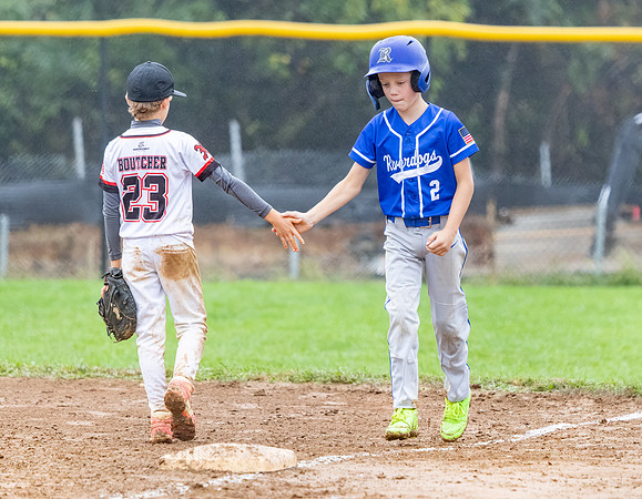 2026_10_04 - Game 2-28