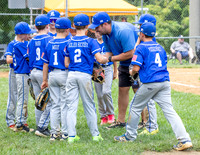 2026_09_20 - Doubleheader