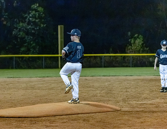 2026_10_01 - Game-284
