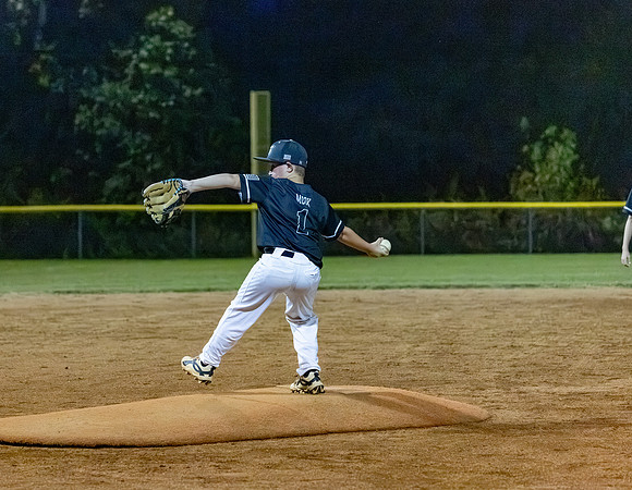 2026_10_01 - Game-298