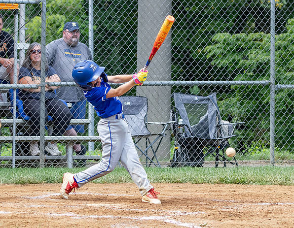 2026_09_20 - Game 1 -171