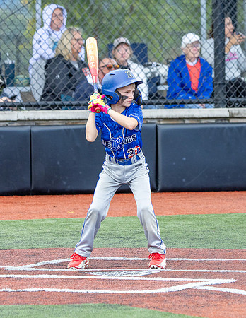2026_10_11 - Game 1-55