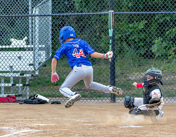 2026_09_10 - Game-86