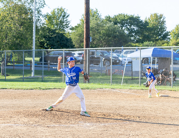 2026_09_13 - Game 2-191