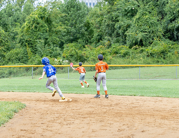 2026_09_20 - Game 1 -109