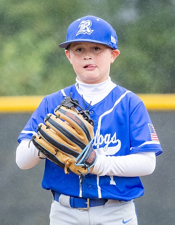 2026_10_04 - Game 2-23
