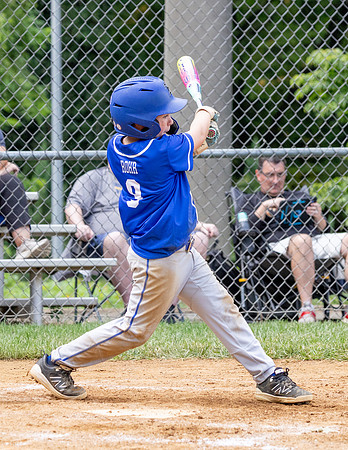 2026_09_20 - Game 2 -75