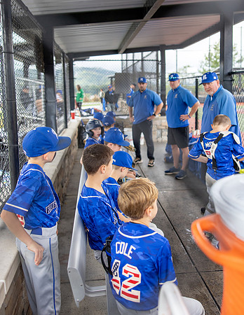 2026_10_11 - Game 1-15