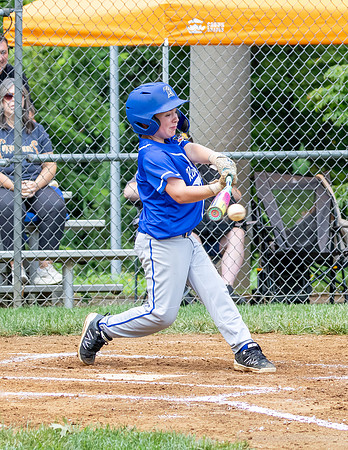2026_09_20 - Game 1 -122