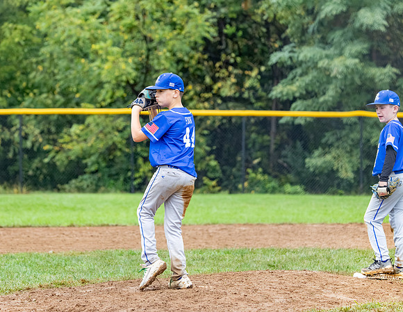 2026_10_04 - Game 2-64