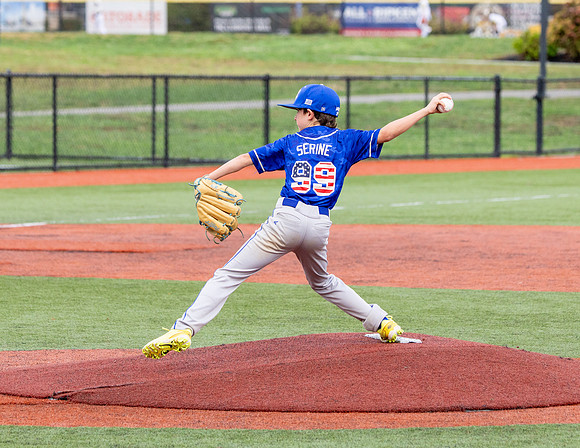 2026_10_11 - Game 1-21