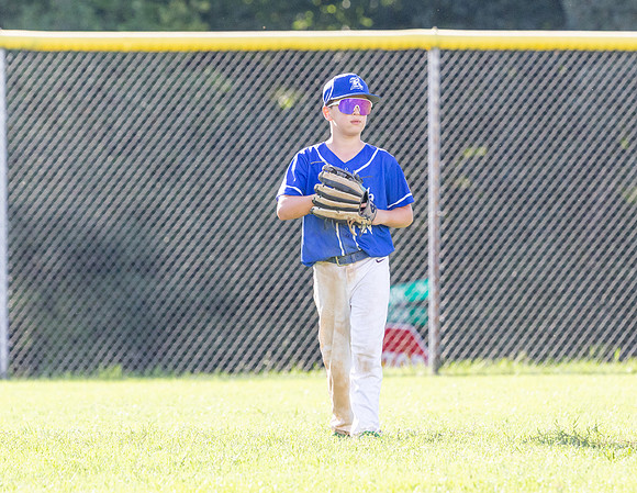 2026_09_13 - Game 2-118