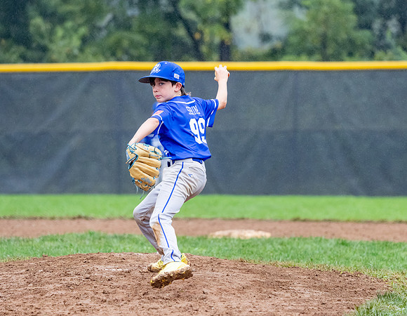 2026_10_04 - Game 1-62