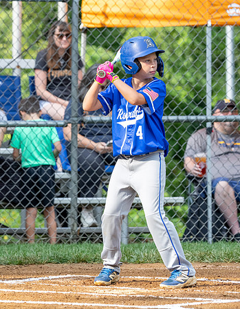 2026_09_20 - Game 1 -12