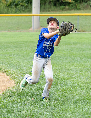 2026_09_20 - Game 2 -180