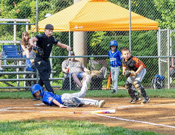 2026_09_20 - Game 1 -47