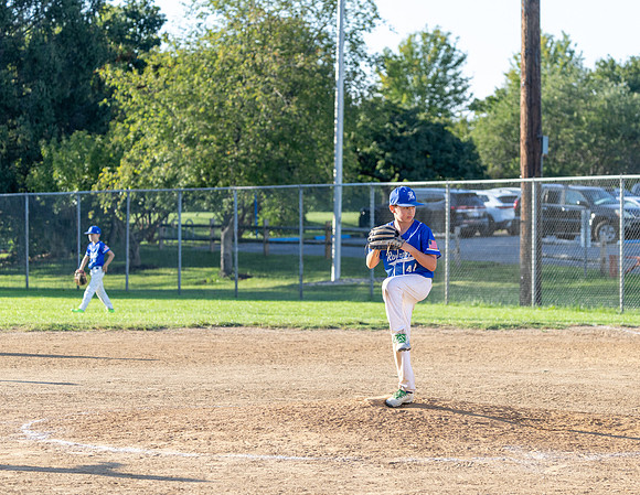 2026_09_13 - Game 2-167