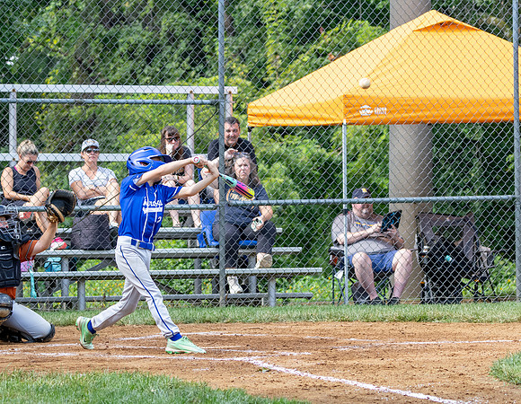 2026_09_20 - Game 1 -144