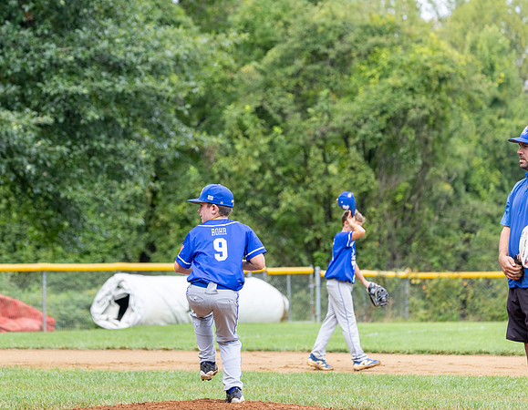 2026_09_20 - Game 1 -75
