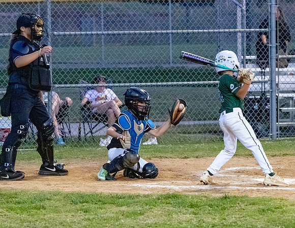 2026_10_01 - Game-270