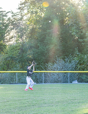 2026_10_01 - Game-115