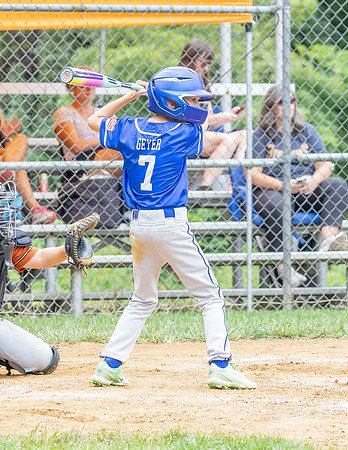 2026_09_20 - Game 2 -119