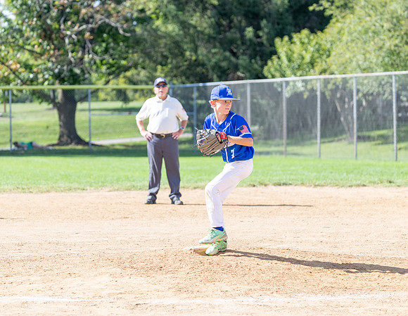 2026_09_13 - Game-275