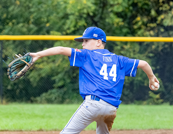 2026_10_04 - Game 2-107