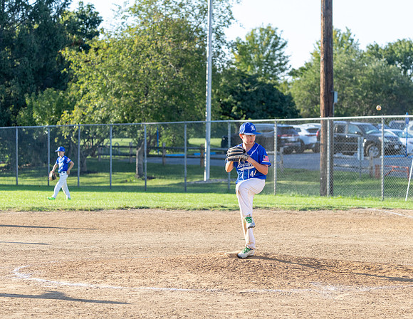 2026_09_13 - Game 2-165
