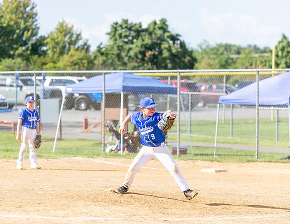2026_09_13 - Game 2-11