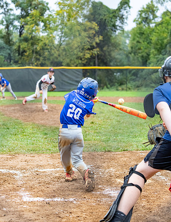 2026_10_04 - Game 2-54
