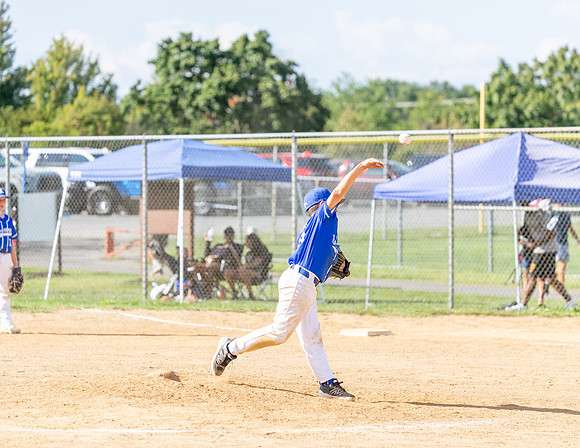 2026_09_13 - Game 2-21