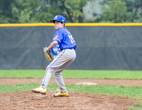 2026_10_04 - Game 1-55