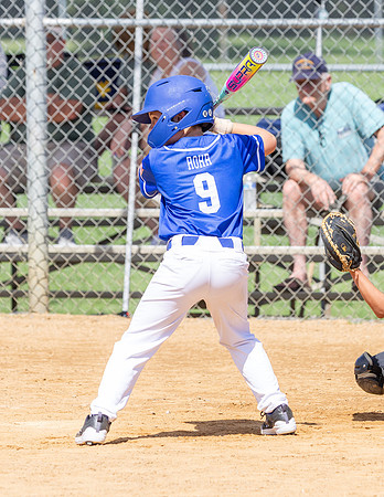 2026_09_13 - Game-21